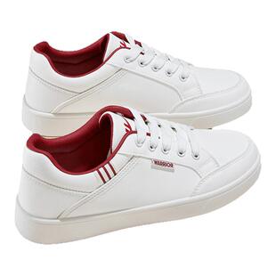 回力官方旗舰店女鞋2026新款爆款秋季运动鞋子女士休闲鞋板鞋女款