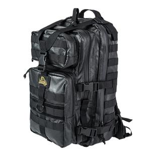 MAGFORCE麦格霍斯台马F16战斗版3P背包0551小众设计战术双肩包男