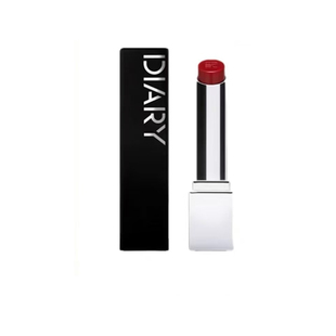 完美日记仿生膜精华口红905二代703哑光不拔干803滋润口红正品703