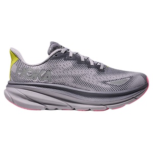 HOKA克利夫顿9防水版路跑鞋