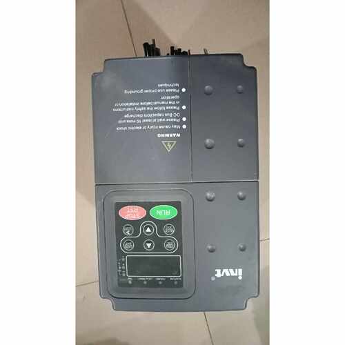 【维修议价】英威腾变频器CHV1305R5G45.5KW功率38议价417