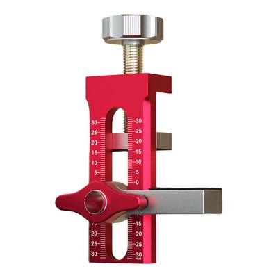 柜门暗转专用快捷方便效率高超