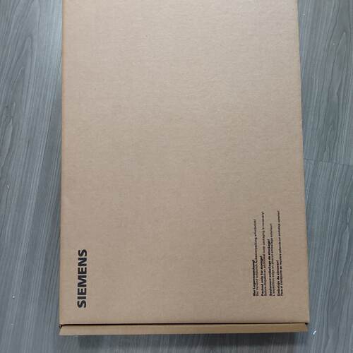 询价-6SL3120-1TE13-0AD0