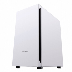 i7-13700KF专业设计师电脑组装DIY主机全新绘图建模电商美工剪辑