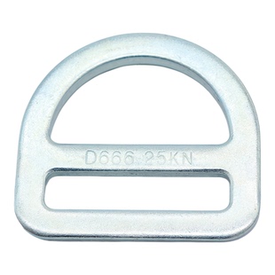 工厂直销目字扣日字扣D字扣各种规格加厚五金配件支持定制加工