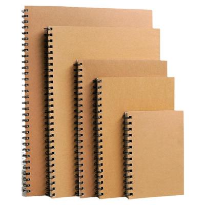 科帝亚素描本手绘速写绘画本