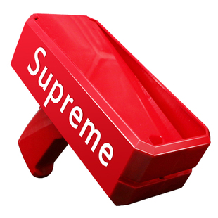 抖音网红喷钱手抢玩具接亲枪纸币道具钞票发射机撒钱红包结婚美金