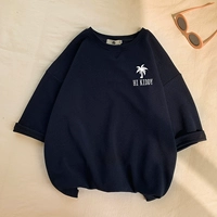 Скрытый зеленый