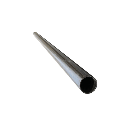 柔性铸铁管 铸铁排水管  抗震机制下水管DN50 75 100 200 250 300