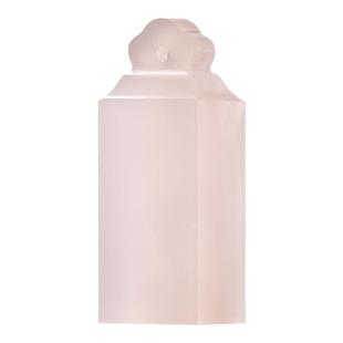 玉石印章定做古风结婚伴手礼生日礼物送女生情人节新年礼物送女友