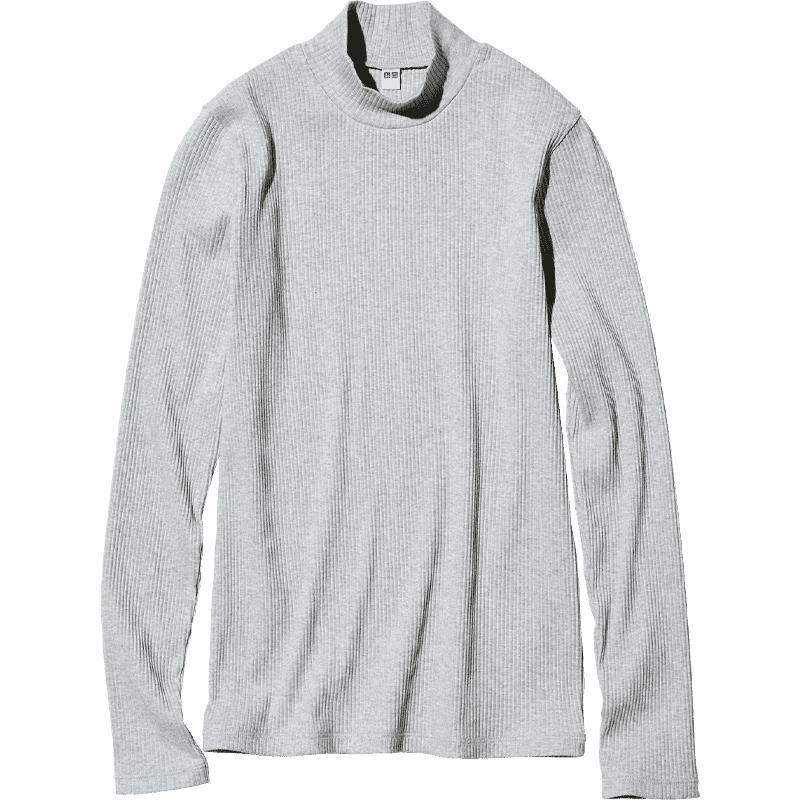 ���¿� Ůװ���Ƹ���T�� ����С�����ڴ� 479588 17 ���ɫ 155/80A/S 59Ԫ