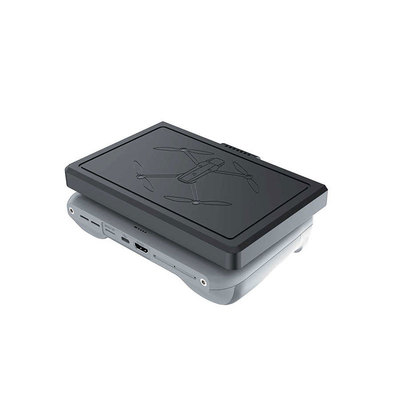 大疆御4Pro遥控器遮光罩