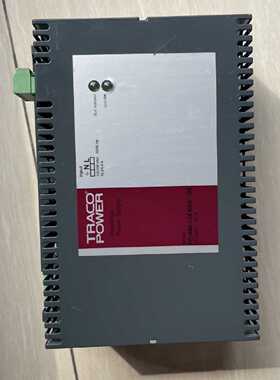 议价TRACO POWER电源TIS-600/300/150 -124 -172 RED GE SIG UDS