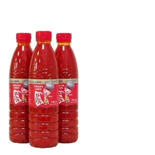 贵州凯里红酸汤正宗贵州特产红酸番茄火锅底料汤鱼调料正品水煮菜