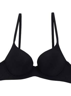维密仙子VSECRETNYMPH2805内衣