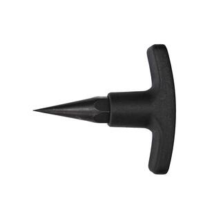 合法防身指虎防卫搏击手撑子铁指手扣拳扣虎指车载自卫武器手刺