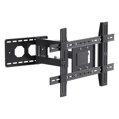 【180度大旋转】通用伸缩挂架