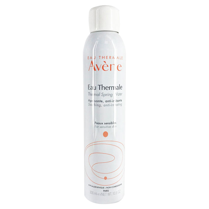 法国Avene雅漾喷雾300ml