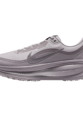 滔搏NIKE耐克女子VOMERO 18 GTX运动休闲跑步鞋HQ7002-004