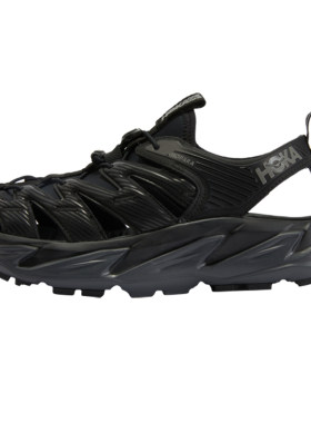 Hoka One One Hopara霍帕拉户外凉鞋登山徒步凉拖鞋 1123112/WHWH