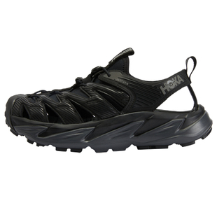Hoka One One Hopara霍帕拉户外凉鞋登山徒步凉拖鞋 1123112/WHWH