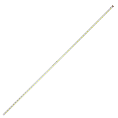 TCLL42F2510EL42F1590B灯条