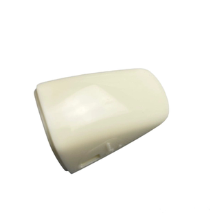 原装 新宝骏RC-5/Valli门把手堵盖 主驾驶开手柄拉手盖车钥匙孔盖