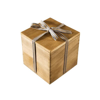 可刻字宠物骨灰盒骨灰罐保护盒