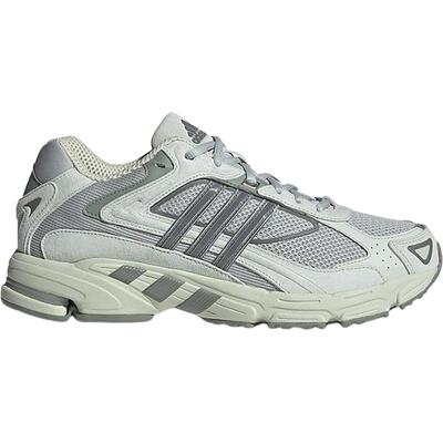 Adidas/阿迪达斯官方正品新款男女同款潮流缓震低帮休闲鞋IH3368