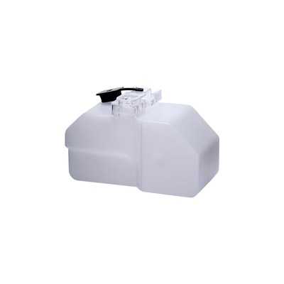 适用联想LTX300打印机废粉盒