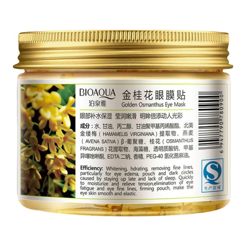 新款烘鞋器干家用鞋子除