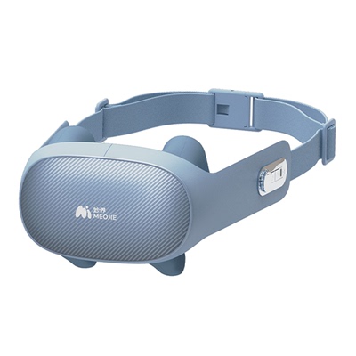 妙界R3至尊颈宽肩宽可调节肩颈按摩仪不挑脖子腰部背部颈椎按摩器