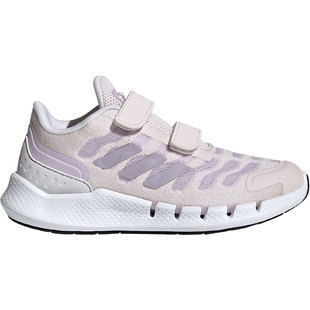 Adidas/阿迪达斯正品Climacool Ventania Shoes 大童运动鞋GX2553