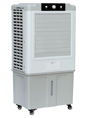 大瀚风新款水冷空调扇冷风机
