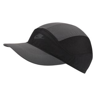 Nike/耐克正品 男女帽时尚新款遮阳休闲鸭舌运动帽子 BV3386-492