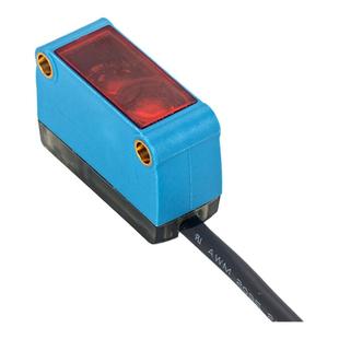 西克SICK光电感应开关漫反射/对射式GTB6//GL6/GSE6-N1211传感器