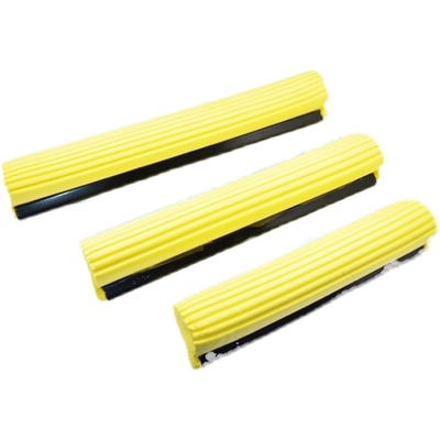 【通用型滚轮替换头20倍吸水力】