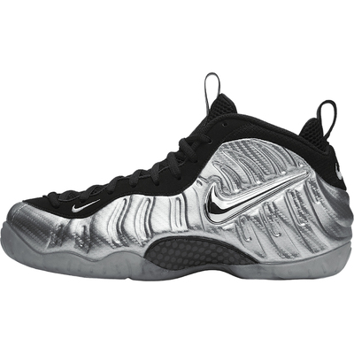 耐克男士时尚耐磨中帮缓震篮球鞋