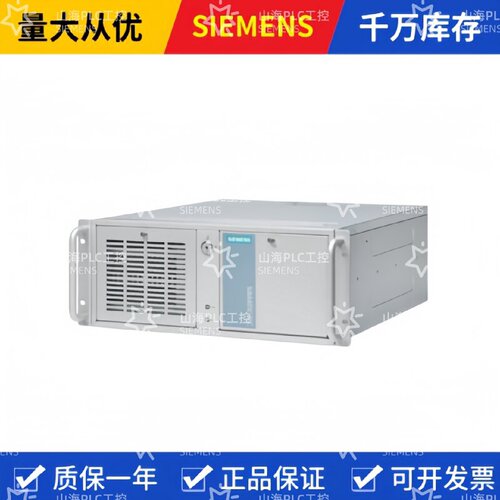 议价6AG4011-3BA15-0CX1 6AG4011-3BC10-0AX1西门子正品议价