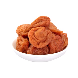 苏州特产大名食品奶油香草话梅蜜饯果脯零食酸溜溜梅子办公室食品