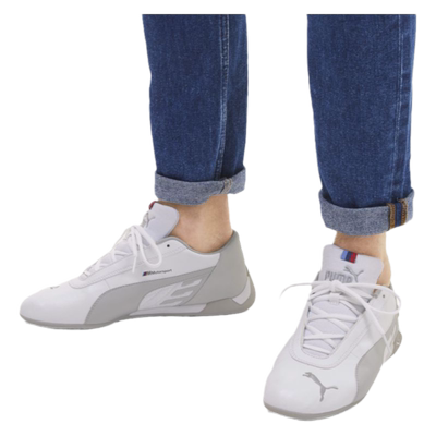 爆款跑鞋Puma/彪马防滑透气低帮