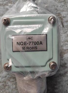 议价JRC接线盒NQE-7700A，实价现货，议价