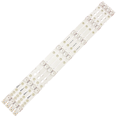 50U3800C50U6500C6600C灯条