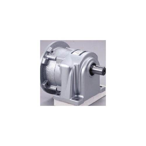 议价富、士VX55-030A减速机5.5KW速比3-120可选日本FU、JI原装正