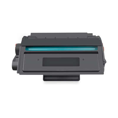 易加宝适用M2500DW硒鼓