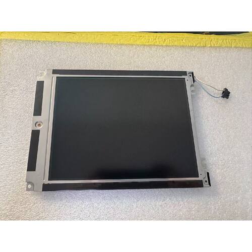 询价库卡C2示教器液晶屏 LM8V302H/LM8V302R/L