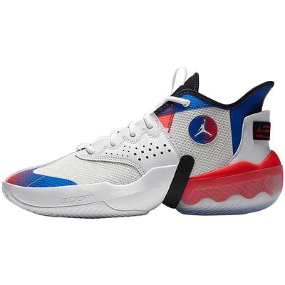 耐克正品airdc5188男子篮球鞋