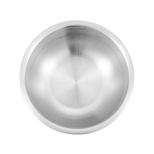 适用象印电饭煲316L不锈钢内胆B263/B265/B338/B366/441锅无涂层