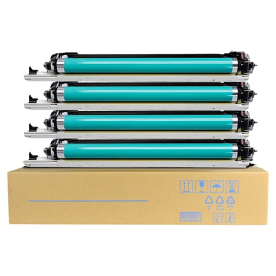 谊印适用佳能C5255G45G46硒鼓