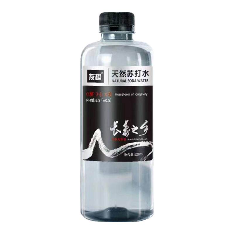 尿酸高血糖高喝的天然弱碱水